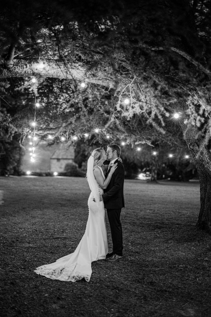 Wedding Photographers Peak District