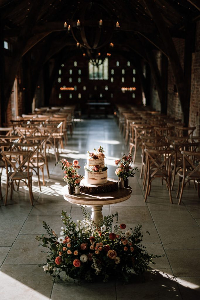 Hannah & Bee - Grangefields Wedding. Grangefields wedding venue photography inspiration.