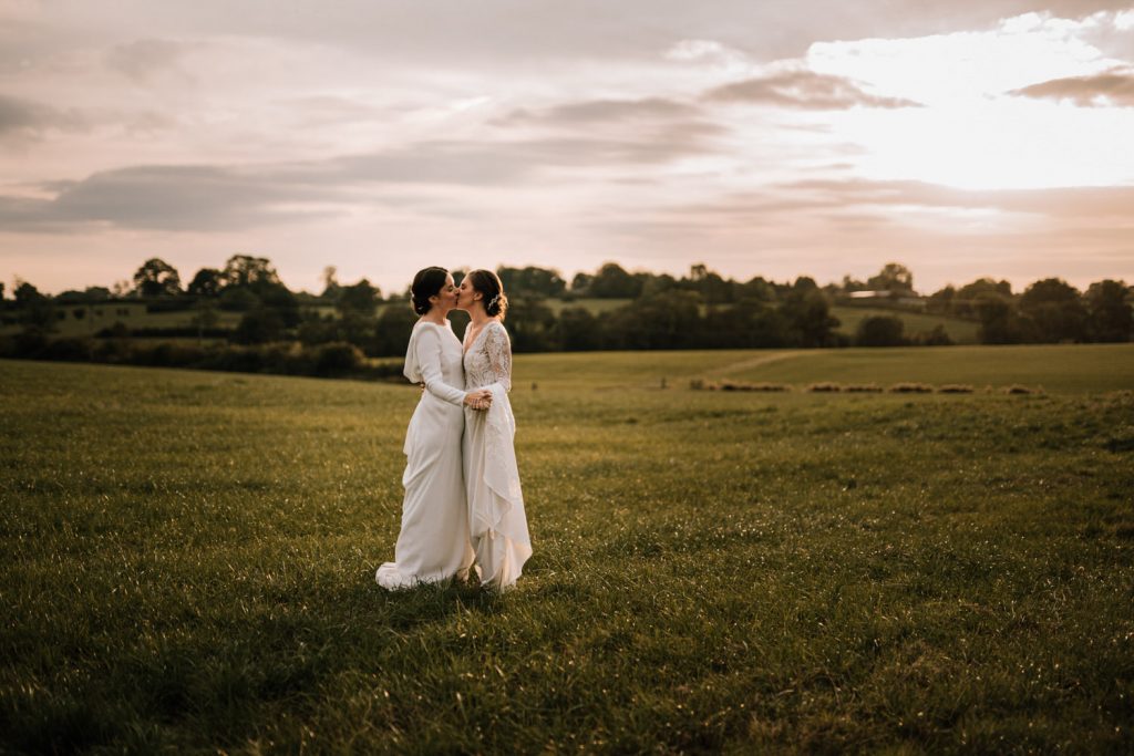 Grangefields Wedding Venue Photographers