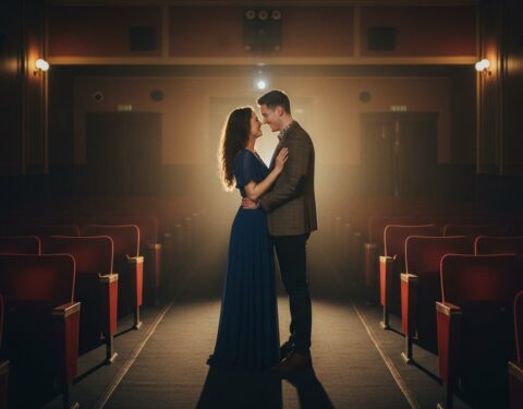 Wedding photographer Derbyshire & Derby