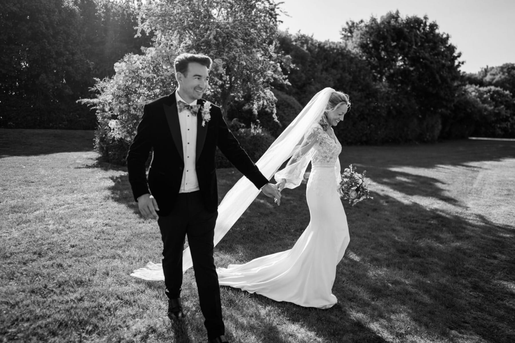 Derbyshire-Wedding-Photographer-1001