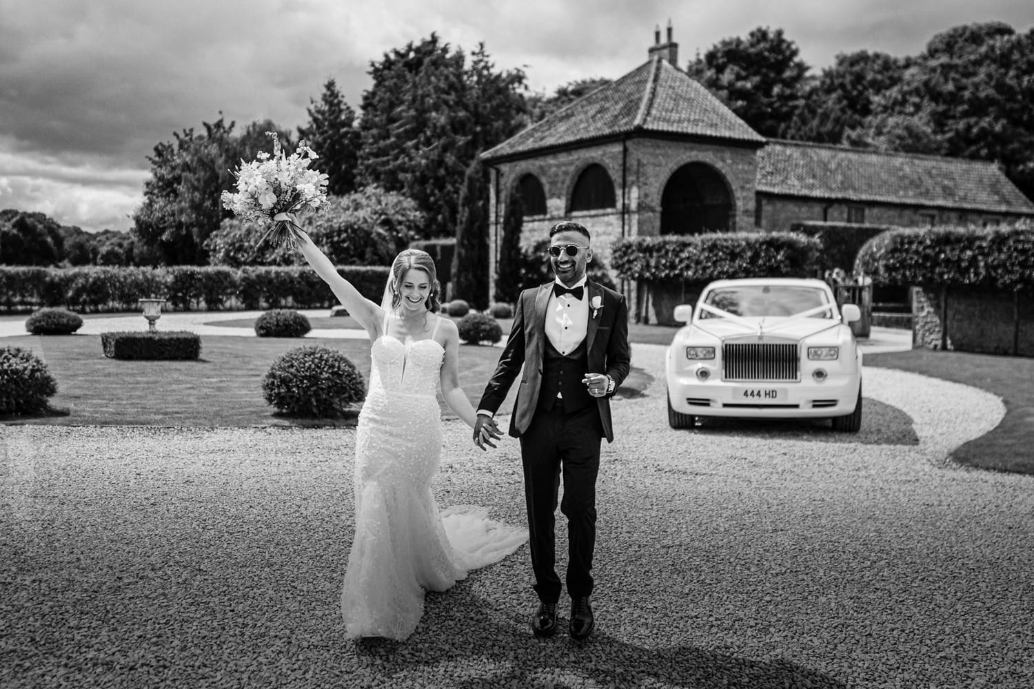Chris Smith Photography
