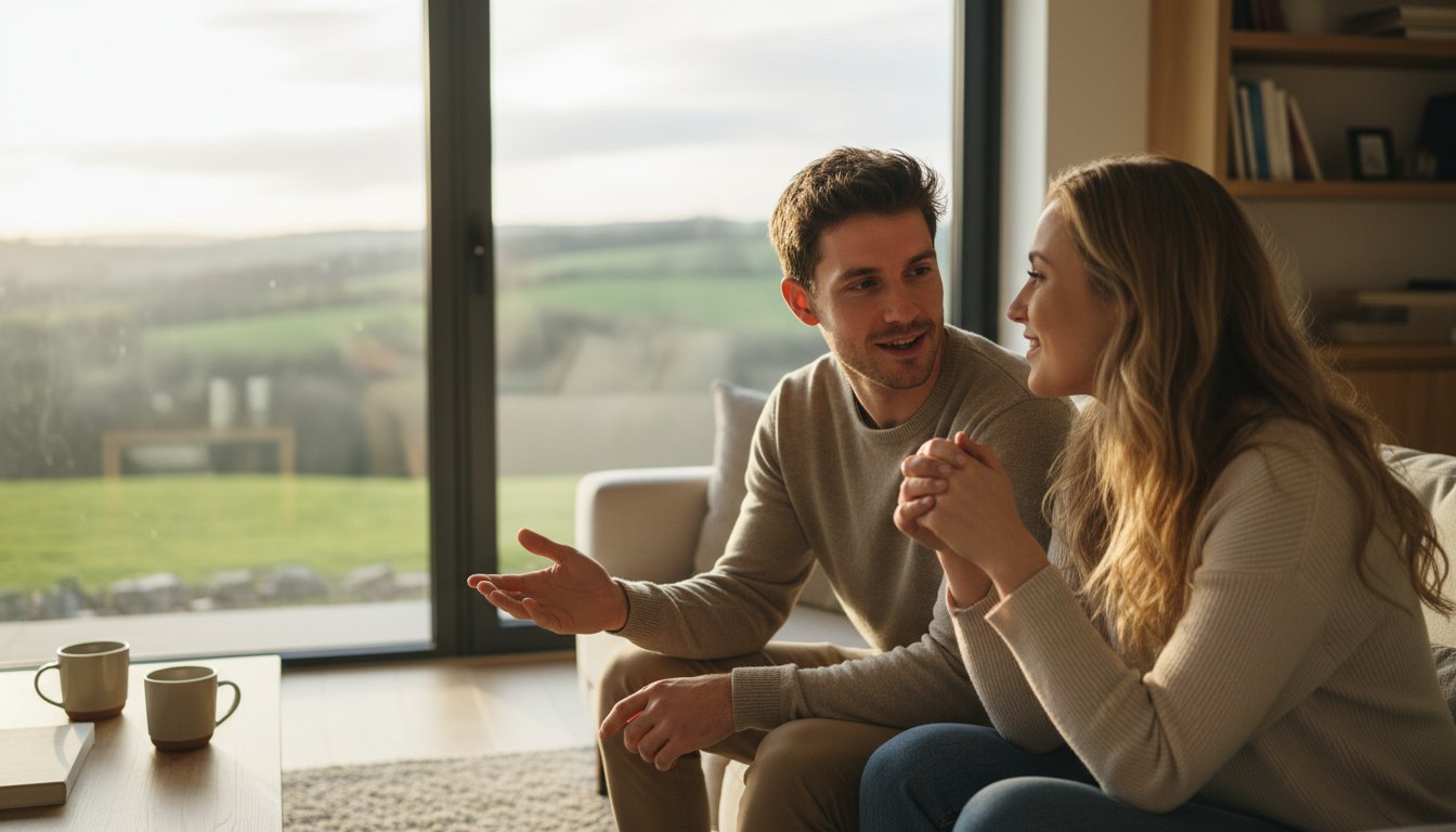 201+ Questions to Ask Your Boyfriend: From Fun to Deeply Meaningful