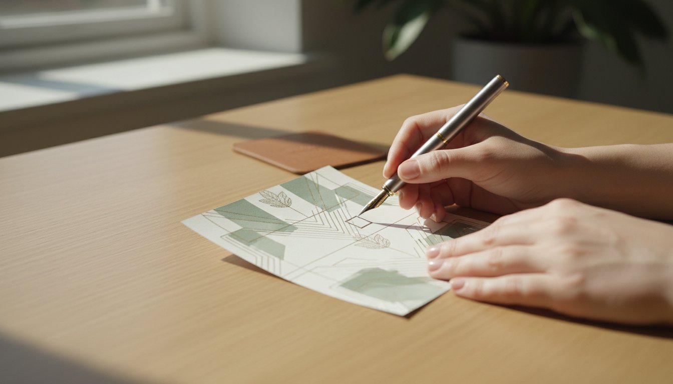 RSVP Meaning: Your Ultimate Guide to Wedding Invitation Etiquette